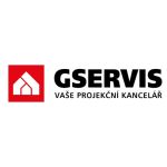 GServis