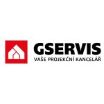 GServis